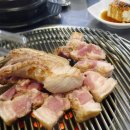 돈대박 PC 이미지