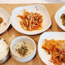 장제로 756번길 이미지