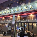 당하 | 줄 서서 먹는 인천 서구 맛집 가마꿉 당하본점 내돈내산 찐 후기 웨이팅