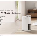 정자사거리 이미지