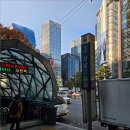 은수저 | 서초 은수저 매입 은수저 판매 후기