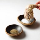 불로삼계탕 이미지