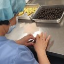 서울한방병원 이미지