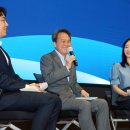 신한기획 - 청주시 청원구 교서로 244 | 신한기획