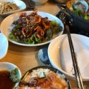 만민식당 - 제주시 | 만민식당