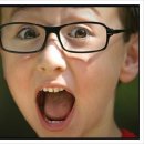 제천약초시장 이미지