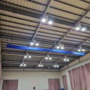 소호초등학교 이미지