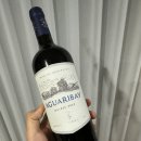 하예할인마트 | 와인 추천-샤또 라 하예, 아구어리베이 말벡, 로멘 뒤베르네 꼬뜨 뒤 론, 홉노브CS