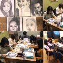 모두의 드로잉 인물화편