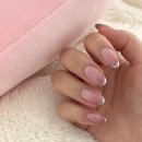 네일어게인(Nail Again)