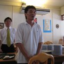 준성이네 이미지