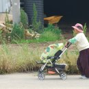 도계마을 이미지