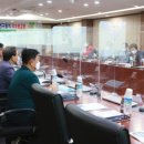 철원농업협동조합 미곡종합처리장 이미지