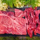 신토불이식당 이미지