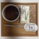 예정일보다 10일 빠른 출산! 제왕절개 청화병원 5박6일 입원 후기