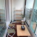 인계동 인계 이미지