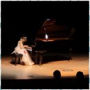 열정피아노음악학원 이미지