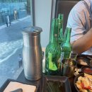 (주)대창생약 | [맛집일기] OK's 결혼준비와 함께 하는 서울맛집 리스트 (5) FIN. 결혼준비 27-31주차, 9-10월 기록