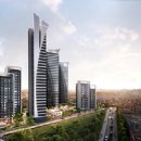 미성파크 이미지