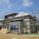 오에이치건축사사무소 이미지