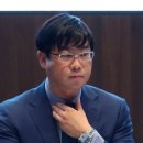 라임인터내셔날