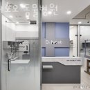 닥터호오 동물병원 이미지