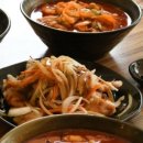 나운지구대 앞 이미지