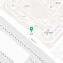 GS25 월배아이파크점 이미지