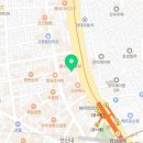 성심법무사사무소 이미지
