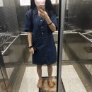 CU부곡쌍용점