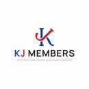케이제이(KJ) 이미지