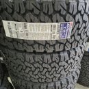 타이어테크남양주점 이미지