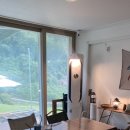 대피소 울릉 이미지