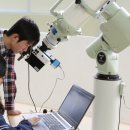 대구일과학고등학교 이미지