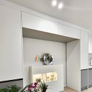 미영팰리스 아파트 이미지