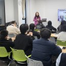 동해상업고등학교 이미지