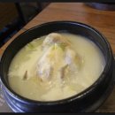 논현삼계탕 이미지