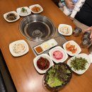 우창정육점