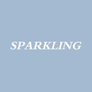 [official • Global] SPARKLING 공식 로고 및 응원봉 예약 판매 안내 이미지