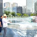 근린3호공원.이마트 이미지