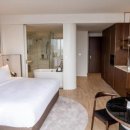 국제세탁프라자 이미지