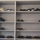 한결 통 아구찜 흥해점 이미지