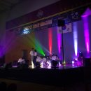 청량고등학교 이미지