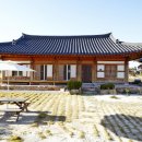 채원당(기차마을한옥) 이미지