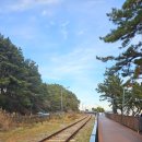 이마트24 R해운대청사포점 이미지