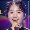 내가꽃이다 이미지