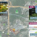 중흥S클래스경로당 티스토리