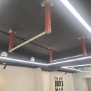 조준호 조준현 와와유도장 이미지