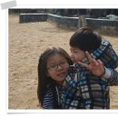 효연이네