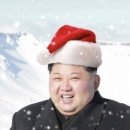 케이스타라이브